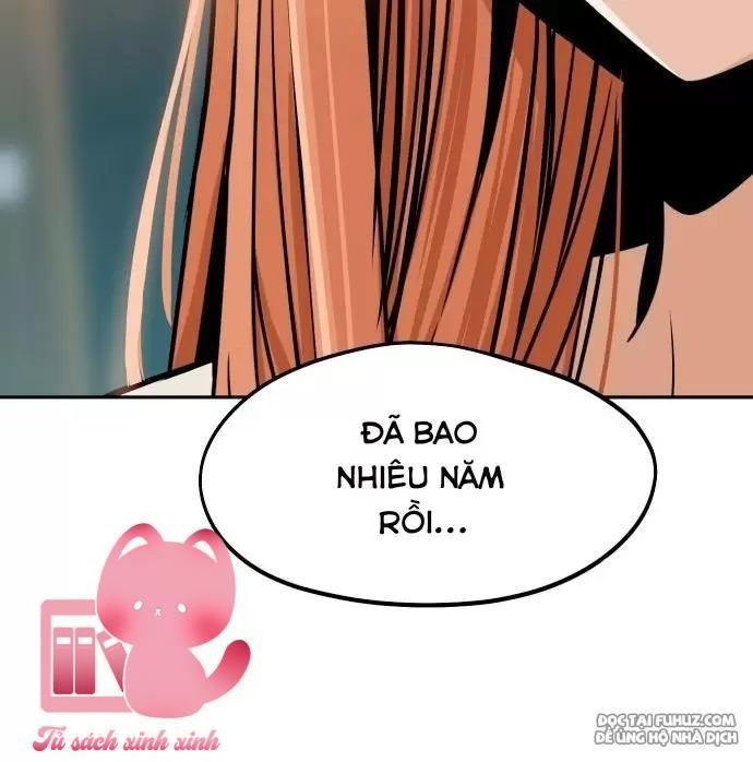 Lớ Ngớ Vớ Phải Tình Yêu Chap 63 - Trang 2