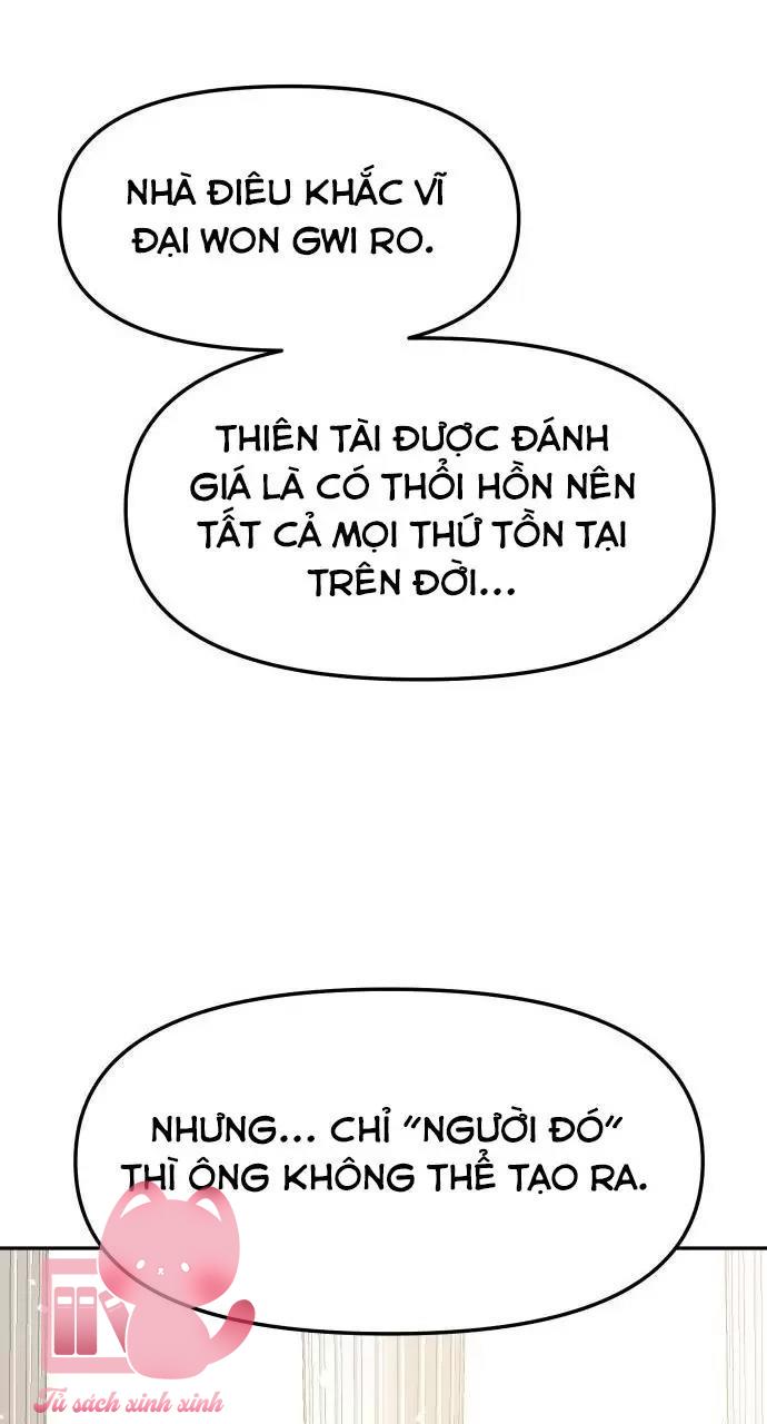 Chị Em Tranh Đấu Chap 45 - Trang 2
