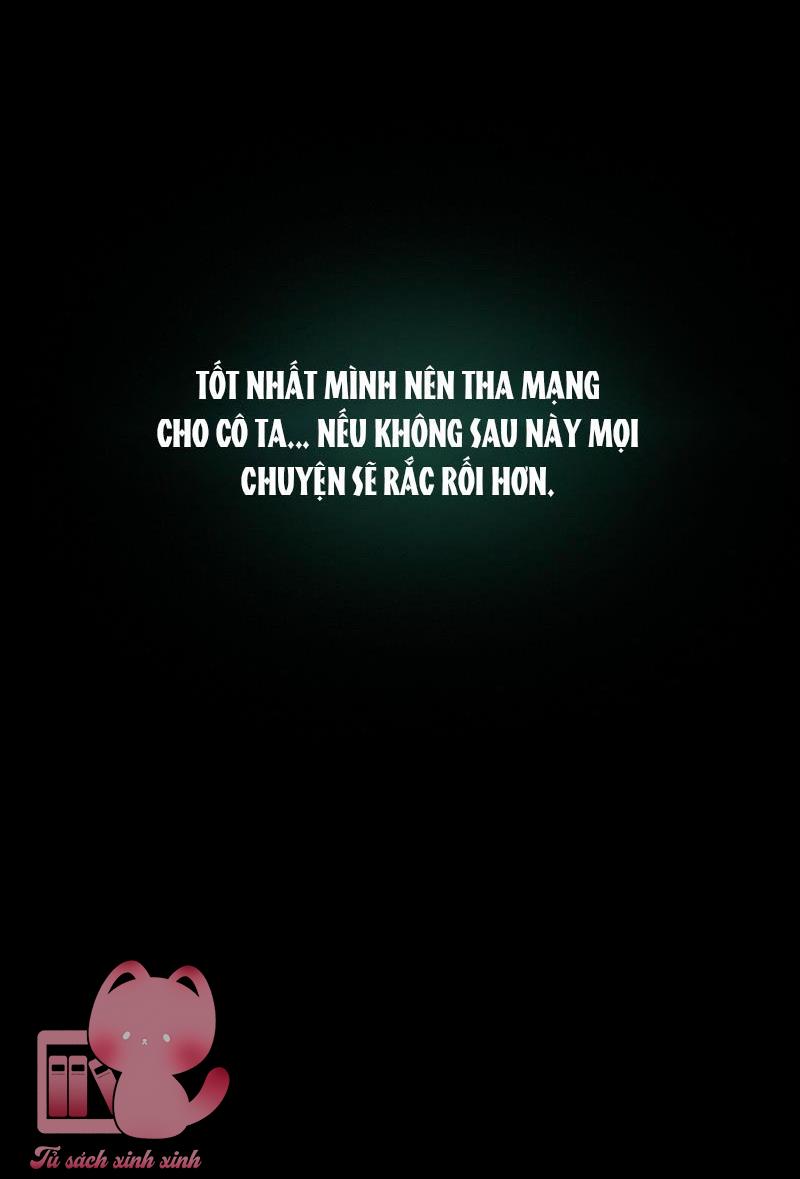 Serena Chap 70 - Trang 2