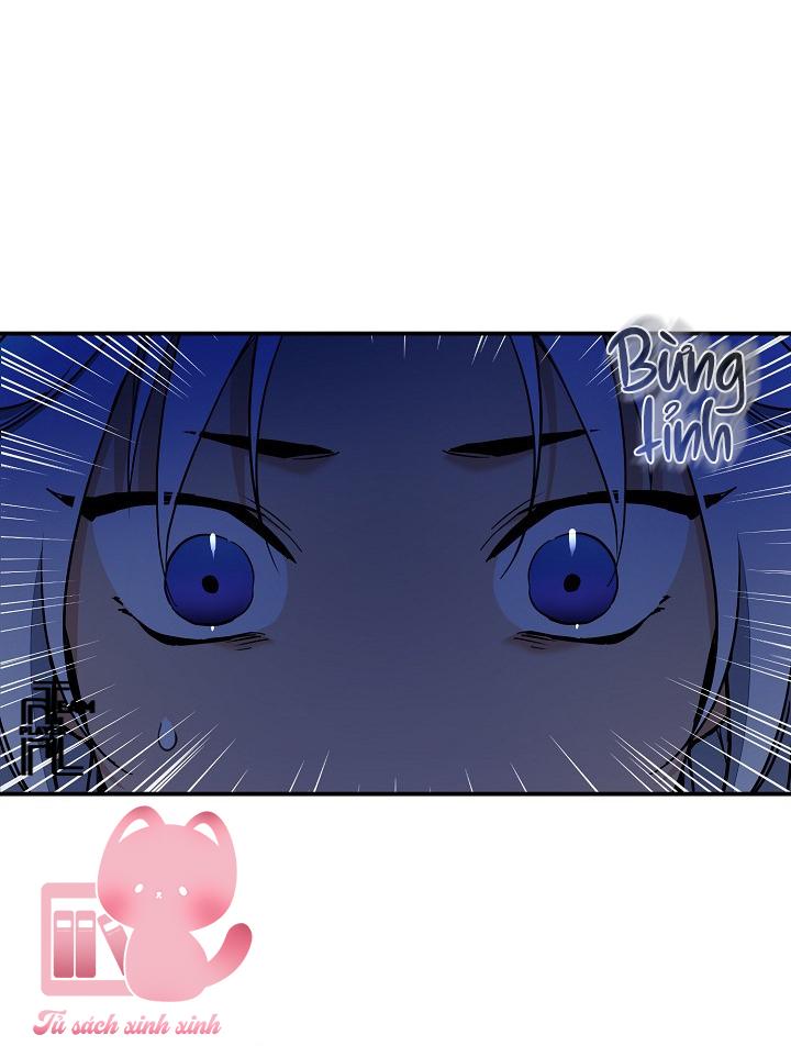 Hướng Về Ánh Dương Lần Nữa Chapter 40 - Trang 4