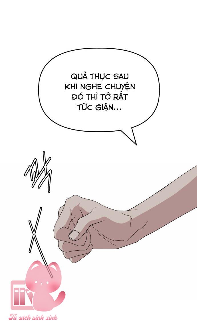 Quan Hệ Nhân Quả Chap 48 - Trang 2
