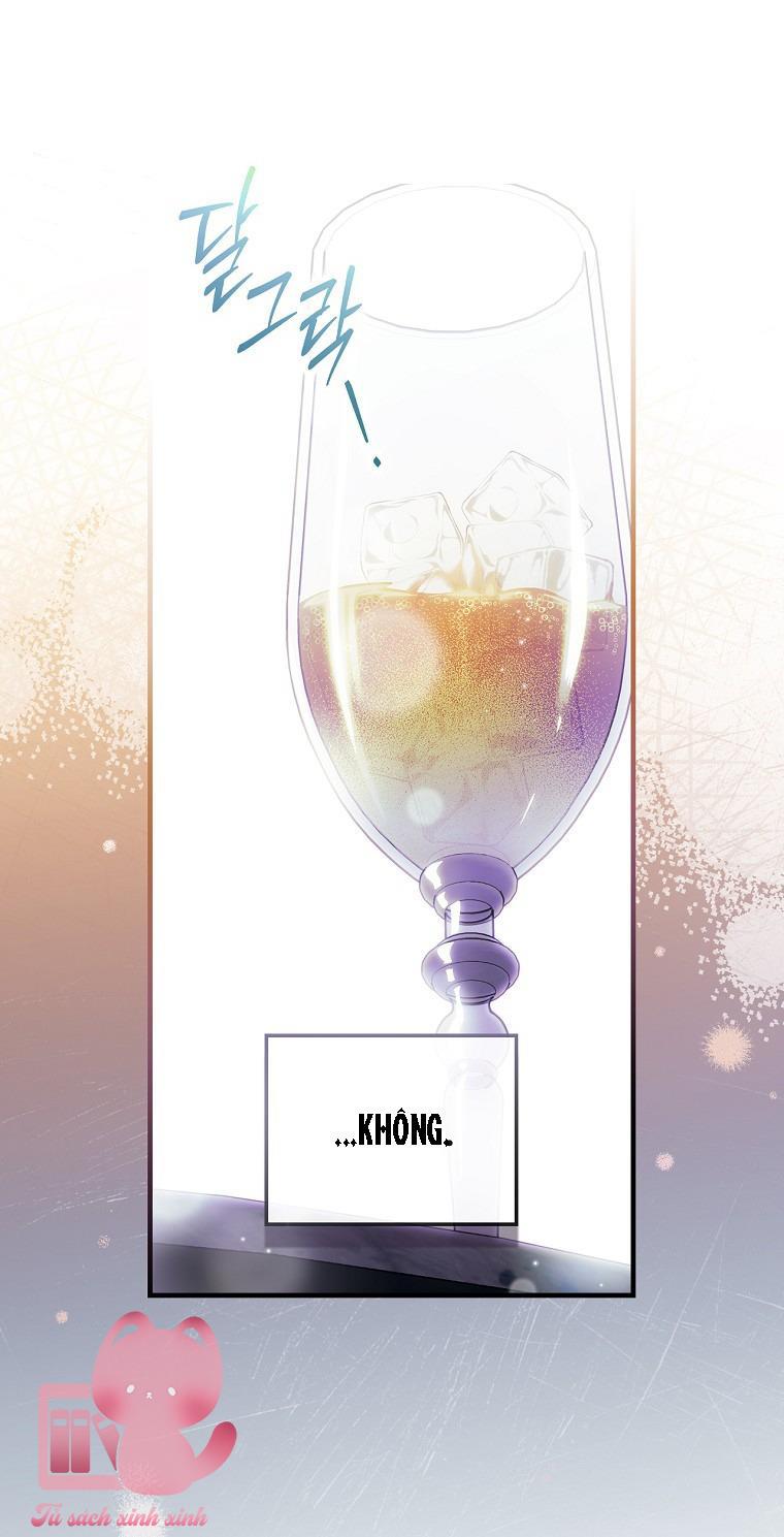 Cách Khiến Phu Quân Đứng Về Phía Tôi Chap 83 - Trang 2