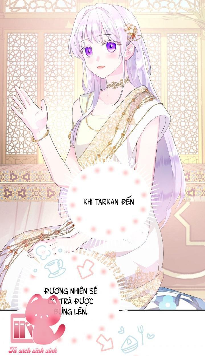 Bỏ Quách Chồng Con Đi, Tiền Bạc Mới Là Tất Cả Chap 22 - Trang 2