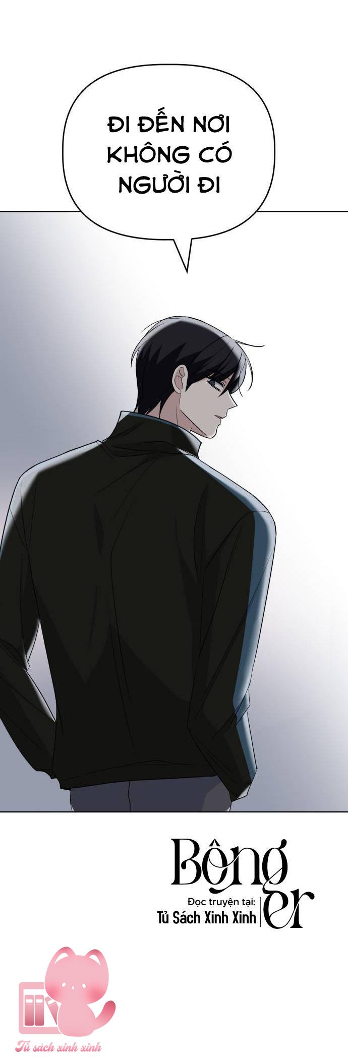 Quan Hệ Nhân Quả Chap 95 - Trang 2