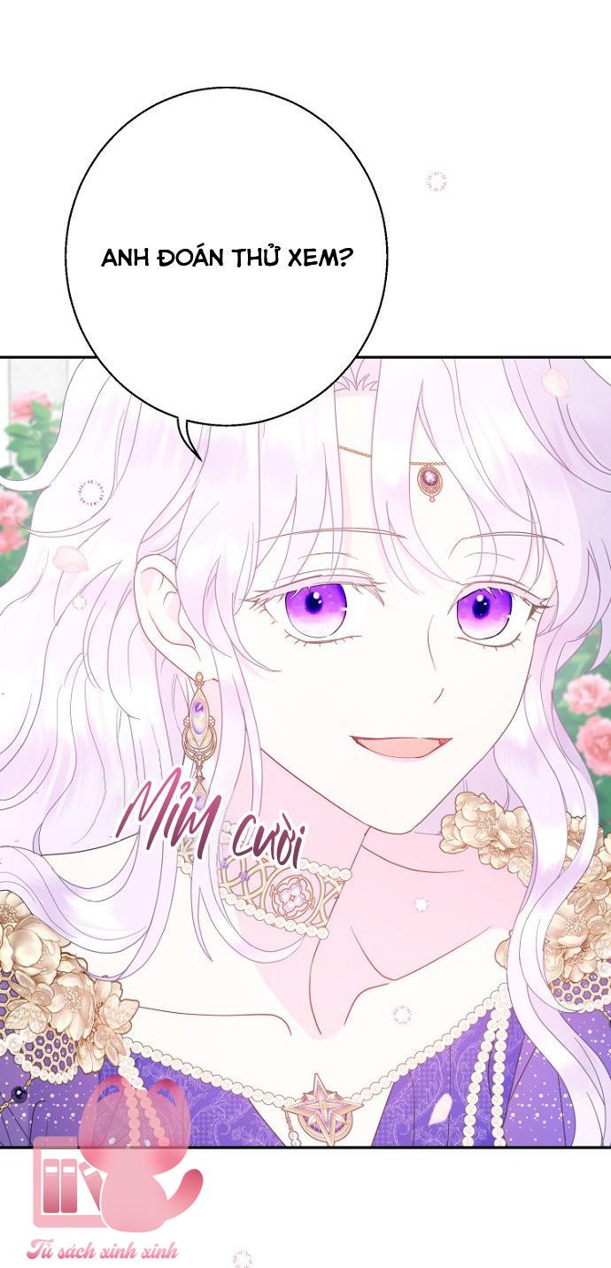 Bỏ Quách Chồng Con Đi, Tiền Bạc Mới Là Tất Cả Chap 85 - Trang 2