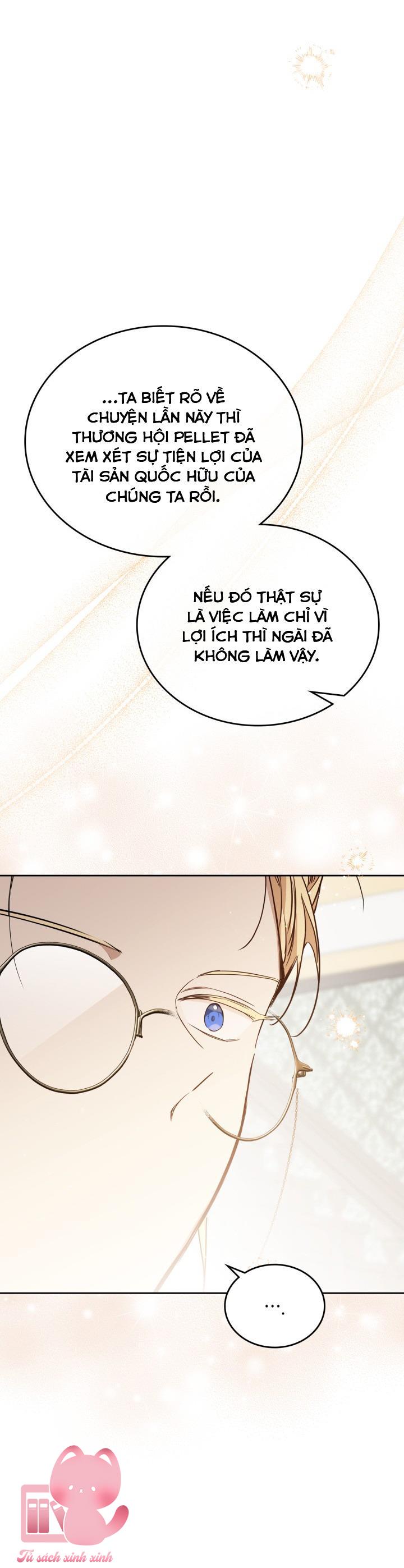 Kiếp Này Ta Sẽ Trở Thành Gia Chủ Chap 162 - Trang 2