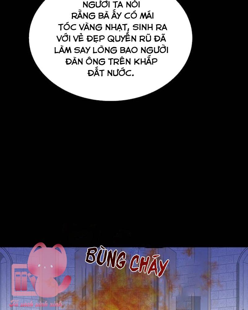 Rực Rỡ Đến Điên Cuồng Chap 2 - Trang 3