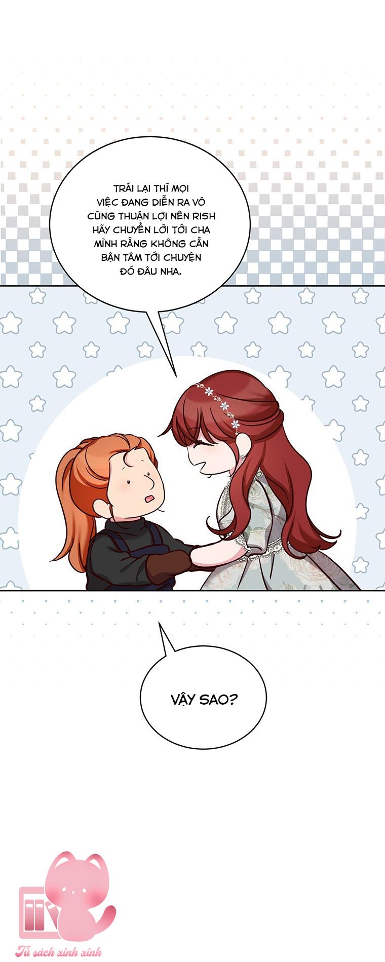 Thế Thì Ta Cứ Trở Thành Kẻ Ác Thôi Chap 42 - Trang 2