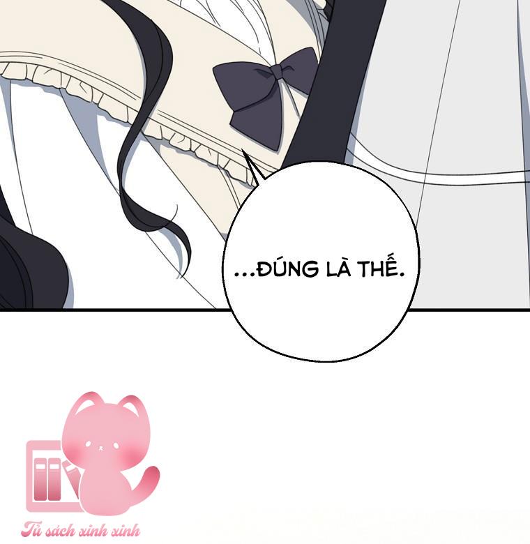 A Nào, Ngậm Thìa Vàng Nhé? Chap 63 - Trang 3