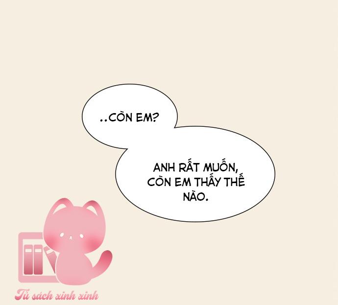 Thần Bí Chap 37 - Trang 2