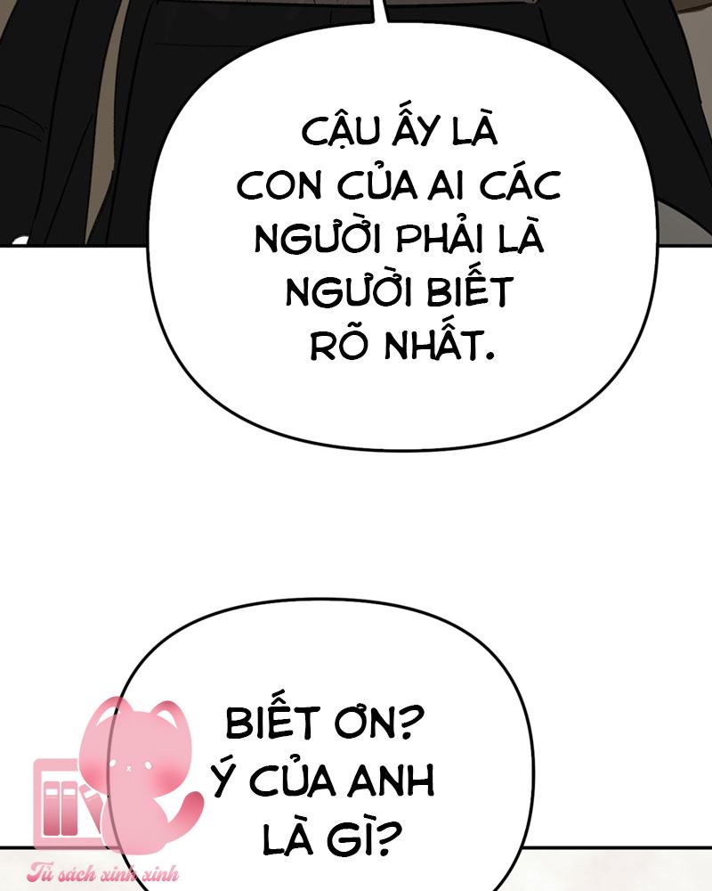 Ác Chi Hoàn Chapter 27 - Trang 4