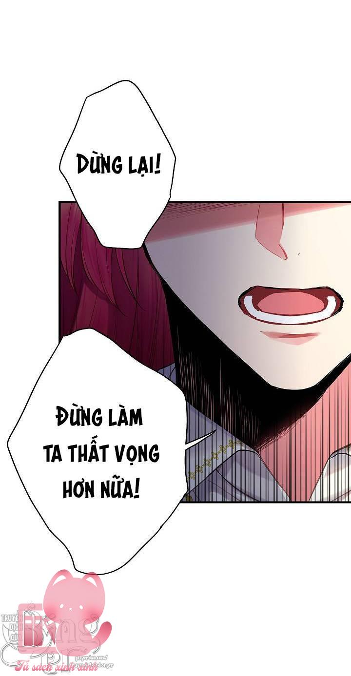 Ác Nữ Muốn Ly Hôn Chap 94 - Trang 2