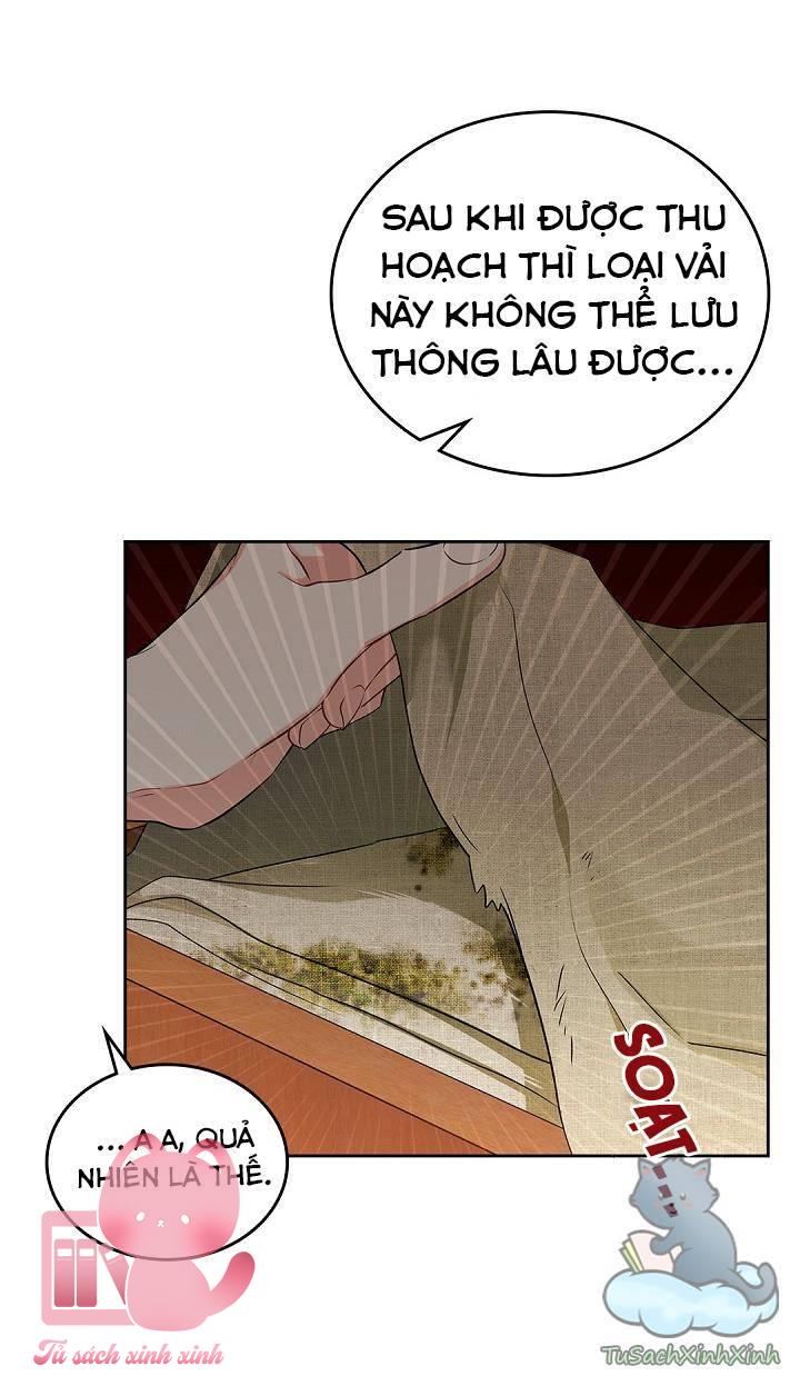 Kiếp Này Ta Sẽ Trở Thành Gia Chủ Chap 12 - Trang 2