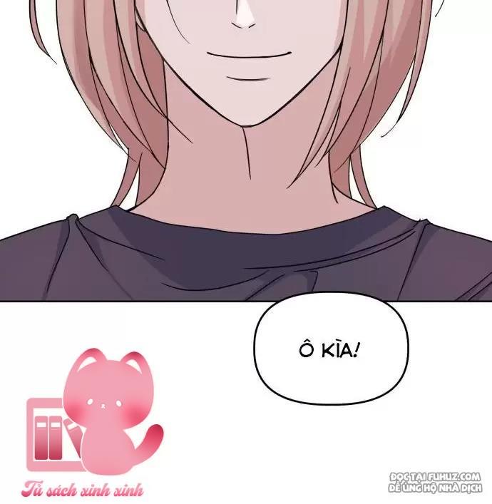 Quan Hệ Nhân Quả Chap 22 - Trang 2