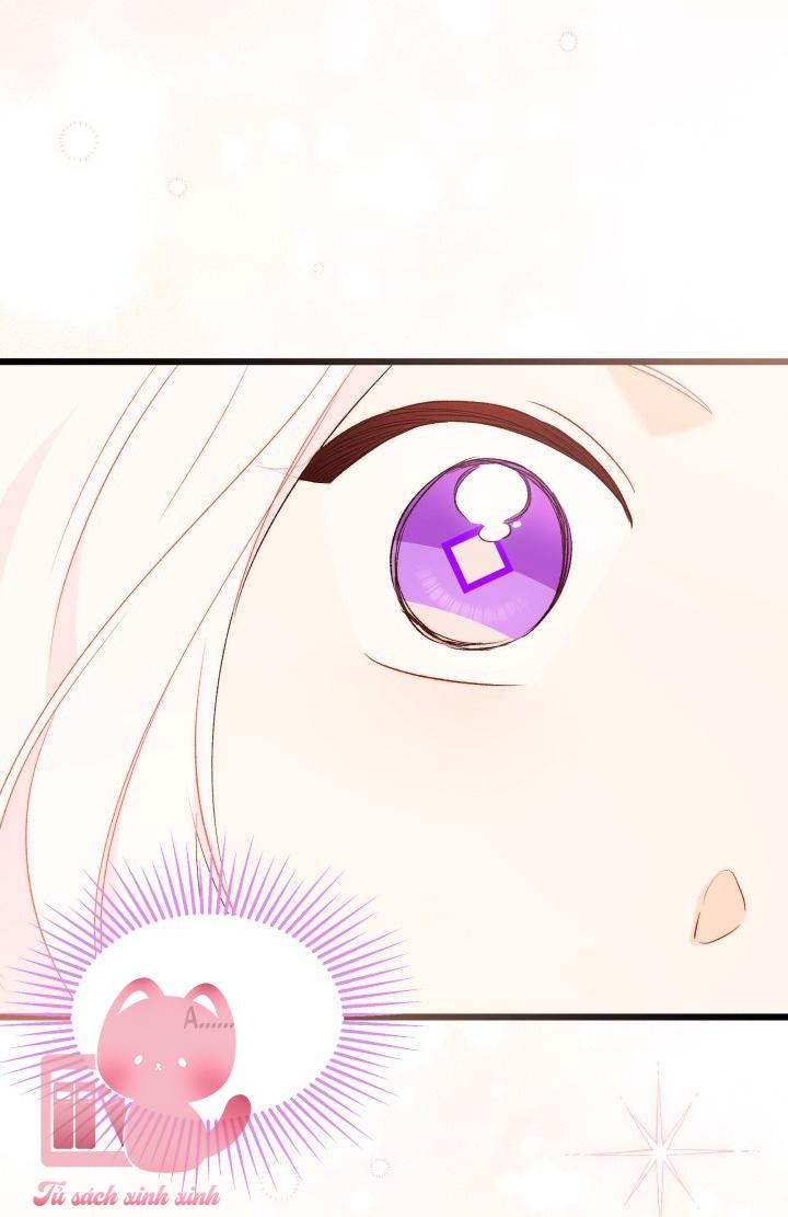 Quan Hệ Cộng Sinh Giữa Báo Đen Và Thỏ Trắng Chap 77 - Trang 2