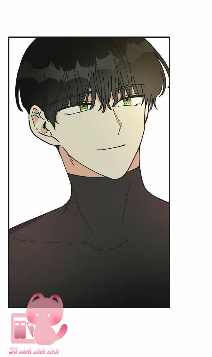 Người Hùng Của Ác Nữ Chapter 60 - Trang 4