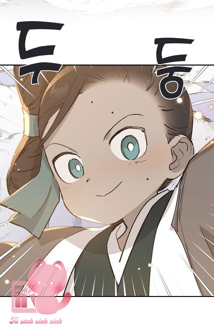 Onsaemiro Chapter 18 - Trang 4