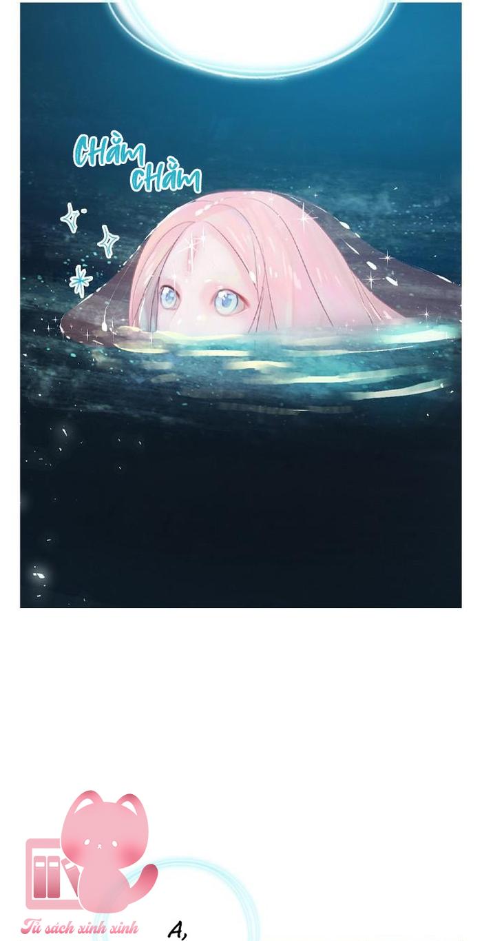 Thần Bí Chap 91 - Trang 2