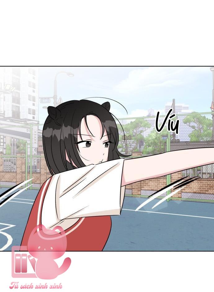 Chúng Ta Là Gì Của Nhau? Chap 22 - Trang 2
