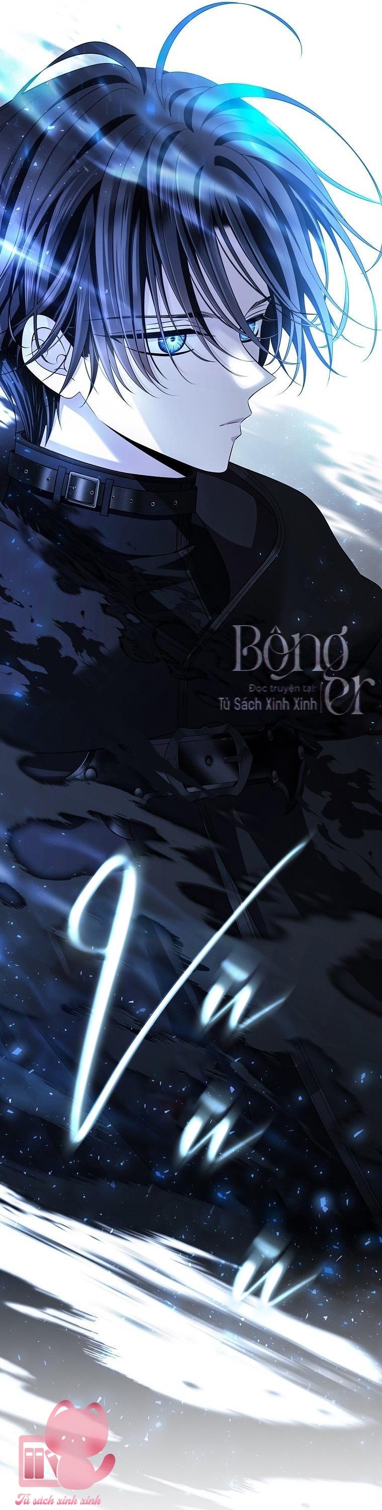 Black Haze Chapter 4 - Trang 4