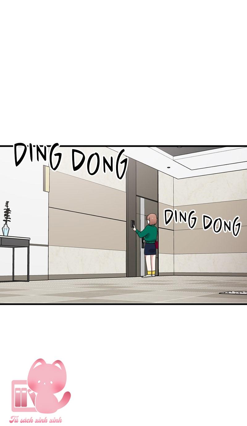 Trưởng Phòng Mệt Mỏi Vì Người Vợ Mới Cưới Chap 16 - Trang 2