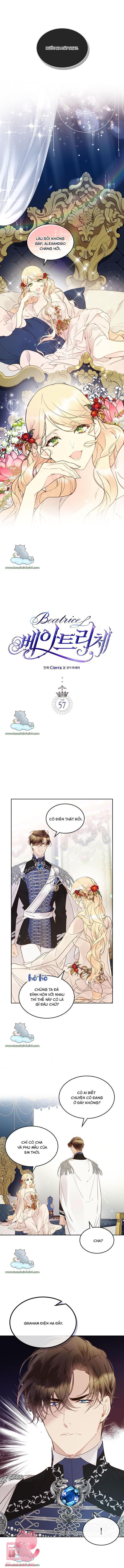 Beatrice Chap 57 - Trang 2