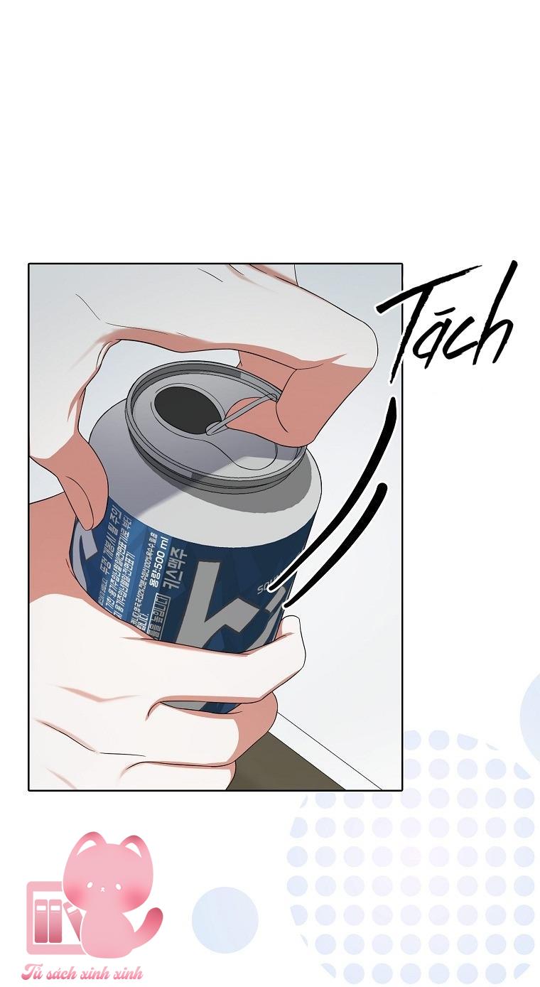 Debut Or Die Chapter 17 - Trang 4