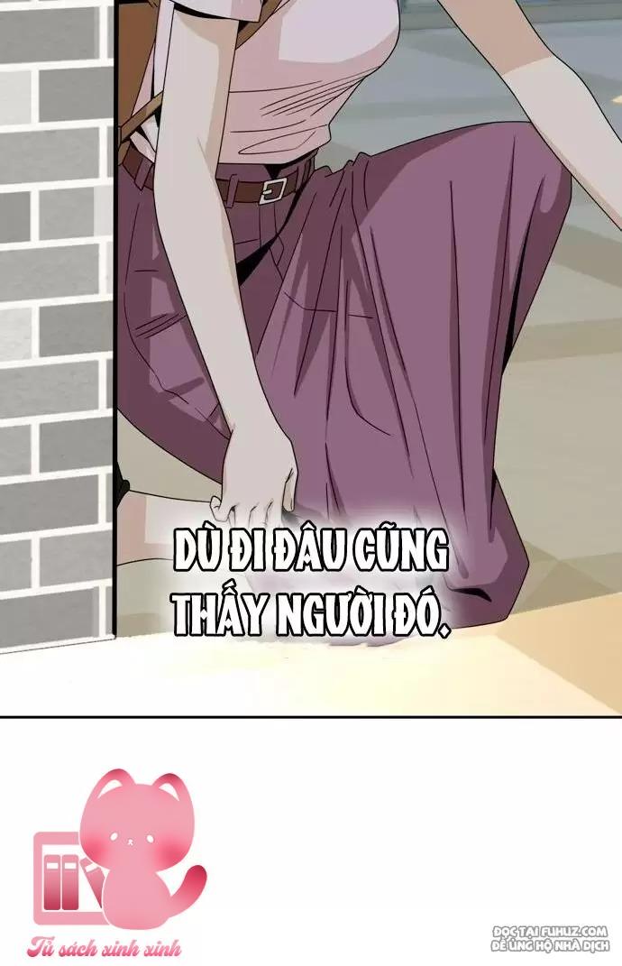 Lớ Ngớ Vớ Phải Tình Yêu Chap 59 - Trang 2