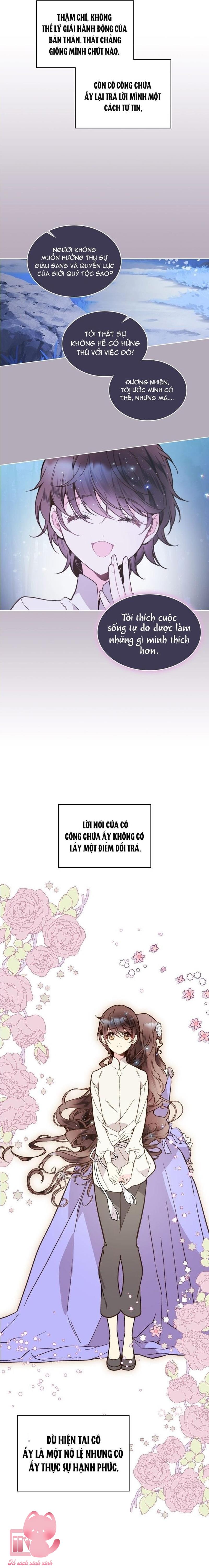 Beatrice Chap 43 - Trang 2