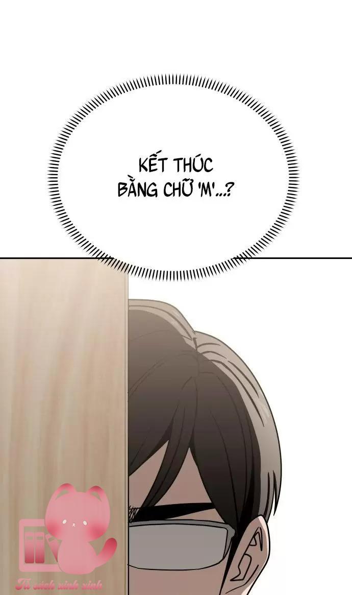Lớ Ngớ Vớ Phải Tình Yêu Chap 58 - Trang 2