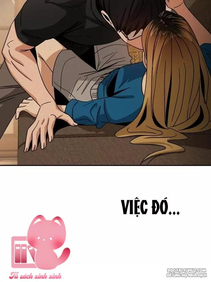 Lớ Ngớ Vớ Phải Tình Yêu Chap 48 - Trang 2