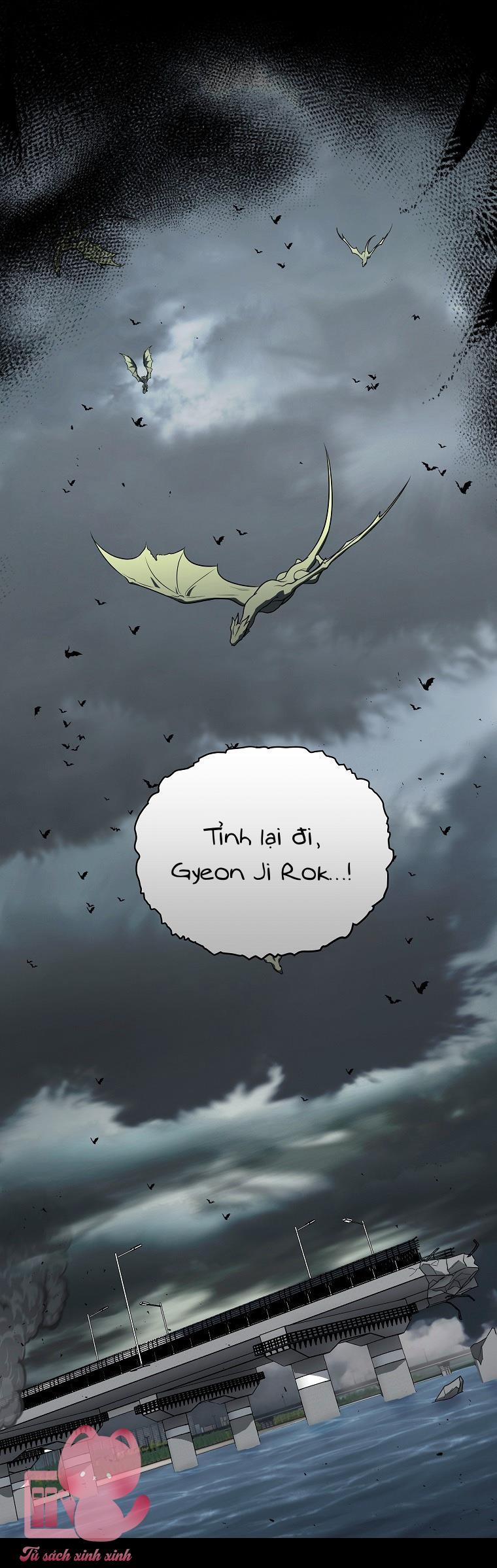 Hướng Dẫn Sinh Tồn Dành Cho Ranker Chapter 5 - Trang 4