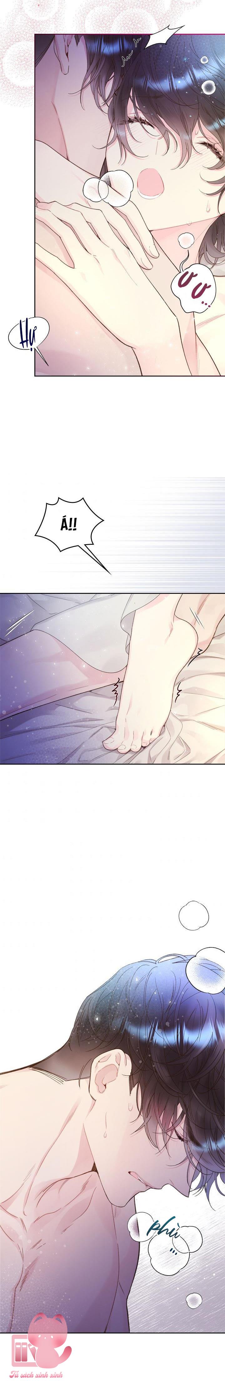 Beatrice Chap 84 - Trang 2