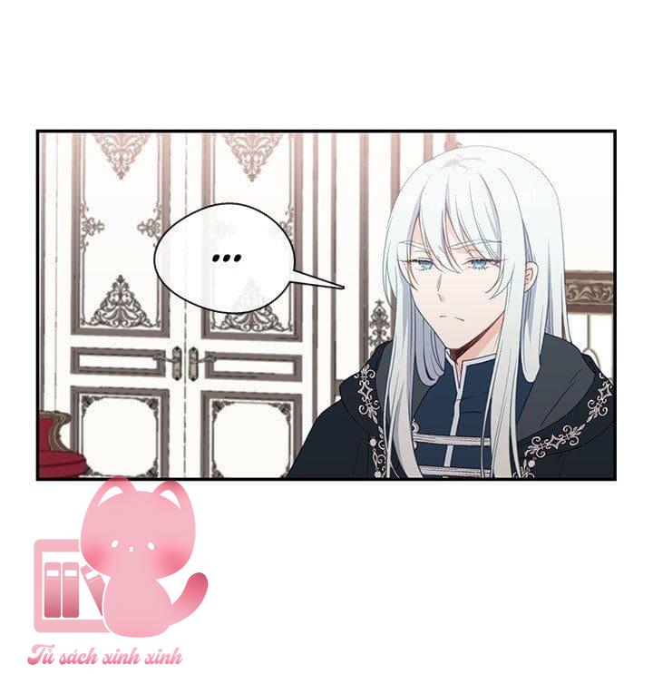 Hãy Coi Chừng Ác Nữ Chapter 14 - Trang 4