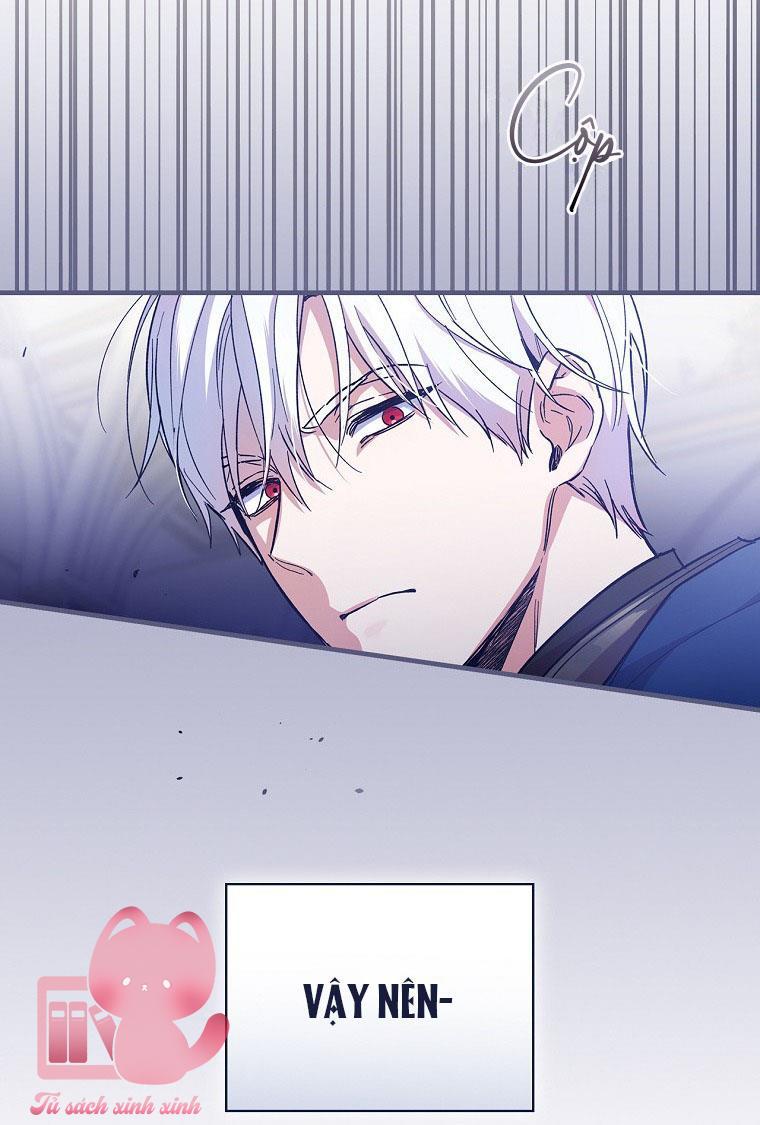Cách Khiến Phu Quân Đứng Về Phía Tôi Chap 8 - Trang 2