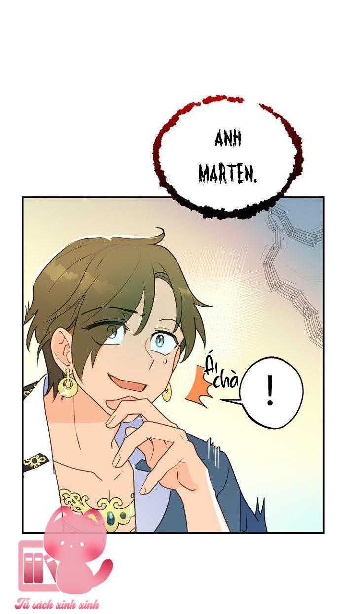 Bỏ Quách Chồng Con Đi, Tiền Bạc Mới Là Tất Cả Chap 9 - Trang 2