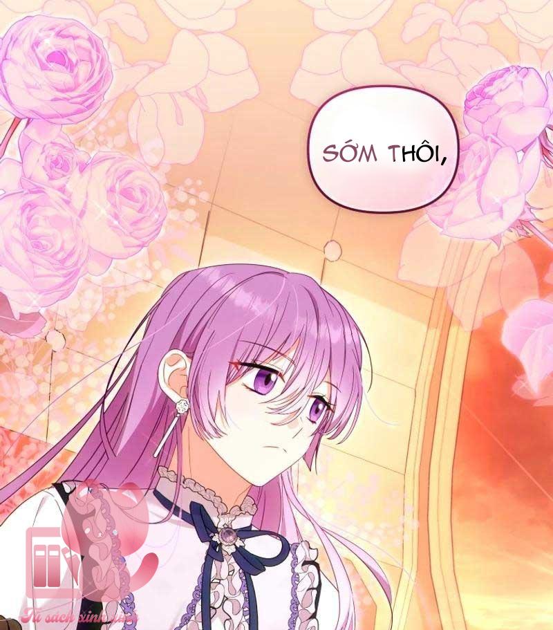 Tôi Được Nuôi Dưỡng Bởi Những Kẻ Phản Diện Chap 74 - Trang 3