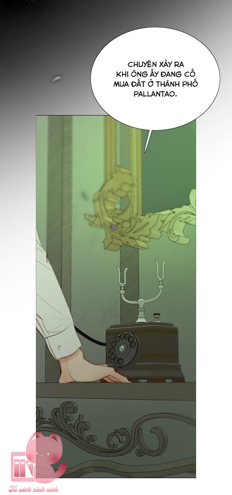 Serena Chap 79 - Trang 2