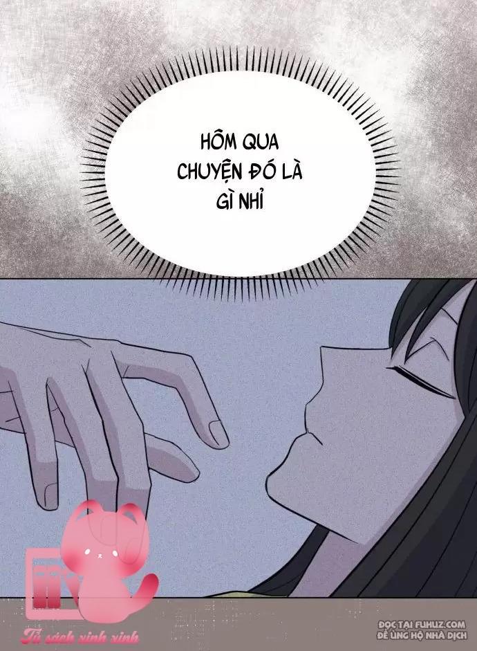 Quan Hệ Nhân Quả Chap 28 - Trang 2