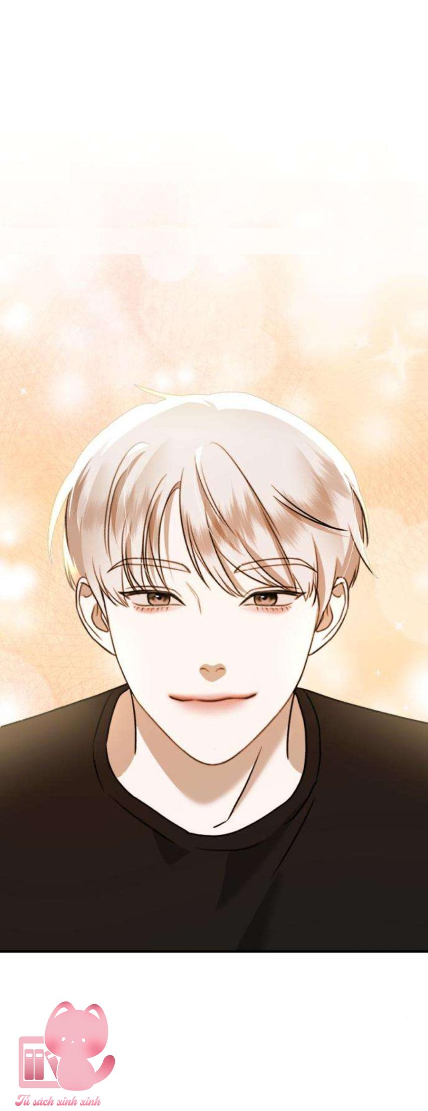 Thần Hổ Jangsan Chapter 26 - Trang 4