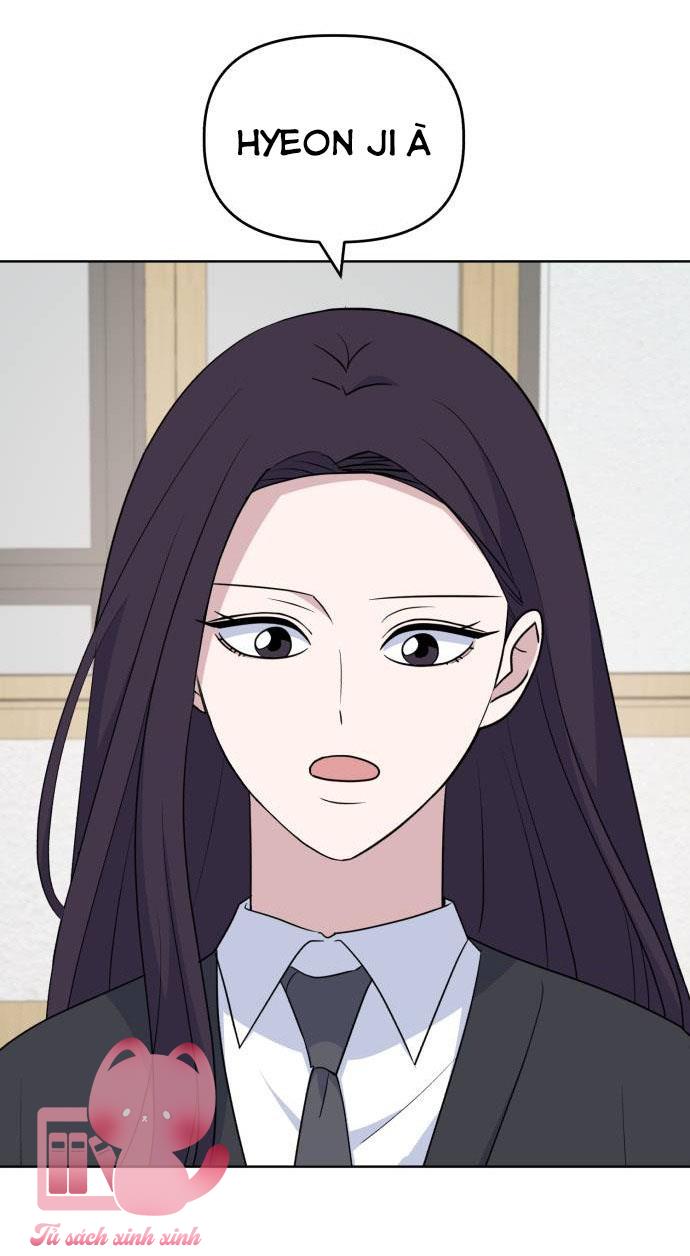 Quan Hệ Nhân Quả Chap 96 - Trang 2