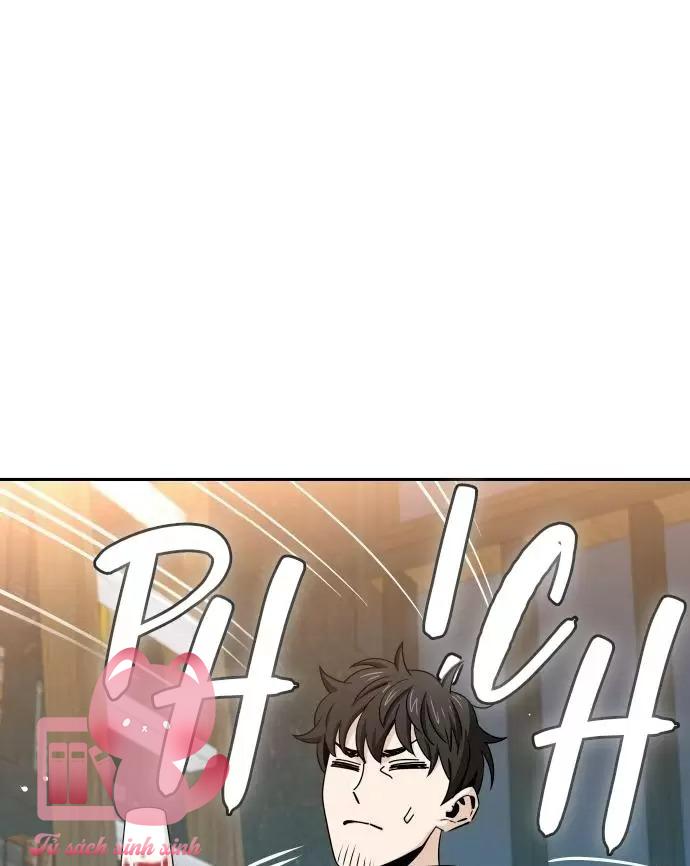 Lớ Ngớ Vớ Phải Tình Yêu Chap 63 - Trang 2