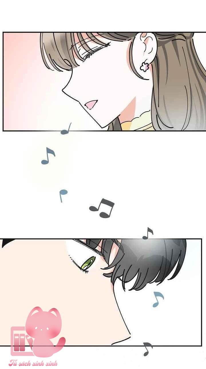 Người Hùng Của Ác Nữ Chapter 16 - Trang 4