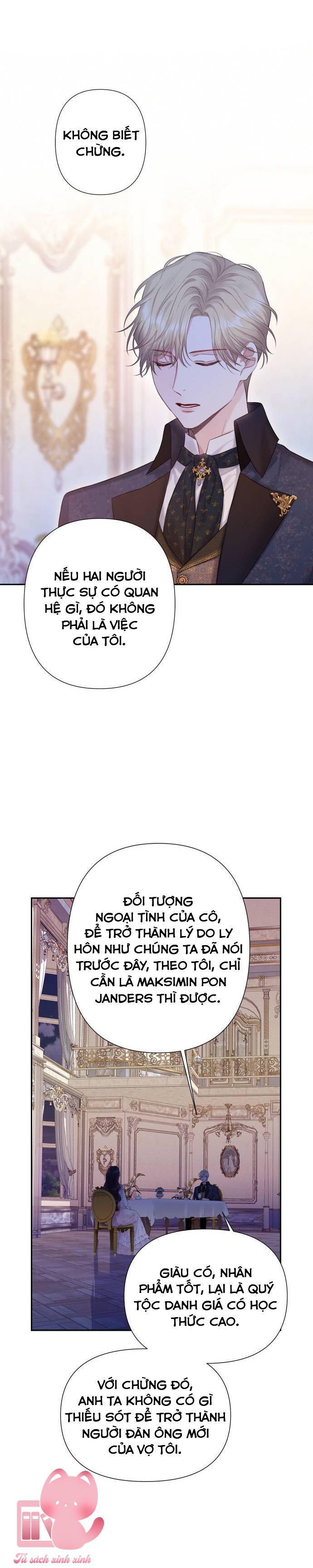 Bastian Chap 47 - Trang 2