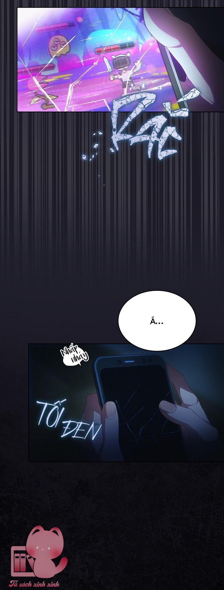 Debut Or Die Chap 66 - Trang 4