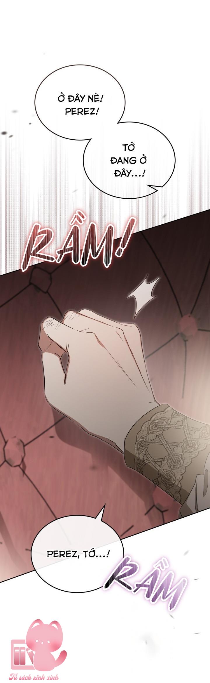 Kiếp Này Ta Sẽ Trở Thành Gia Chủ Chap 159 - Trang 2