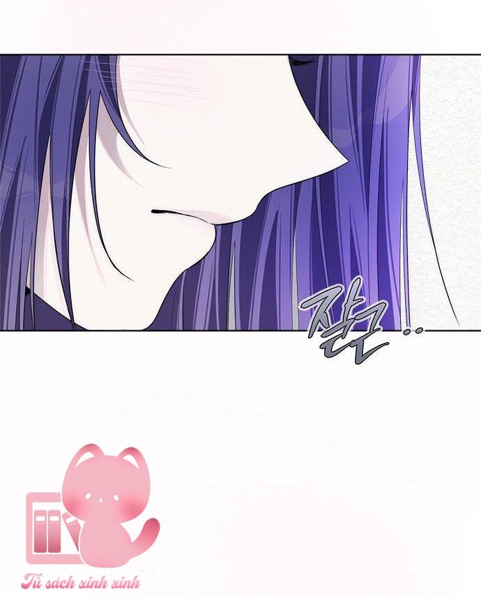 Đàn Anh Xấu Xa! Chap 79 - Trang 3