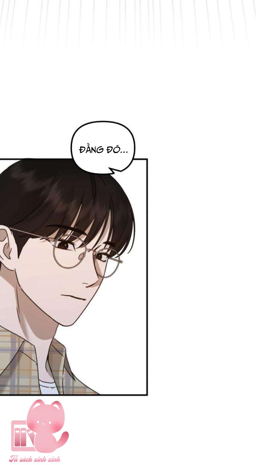 Thần Hổ Jangsan Chapter 26 - Trang 4