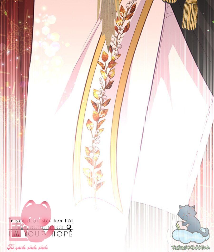 Hãy Coi Chừng Ác Nữ Chapter 90 - Trang 4