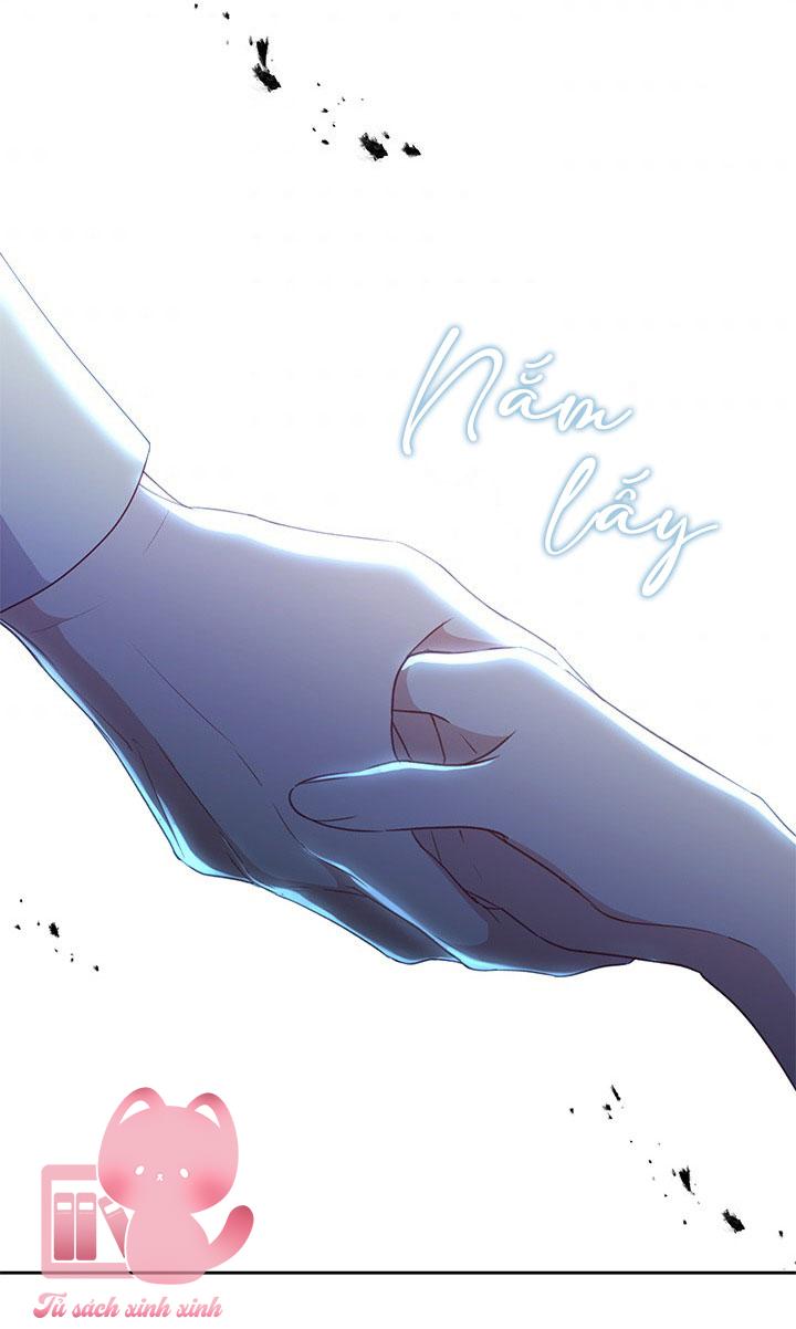 Hãy Coi Chừng Ác Nữ Chap NT9 - Trang 2